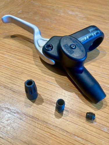 Magura julie bremshebel - magura,