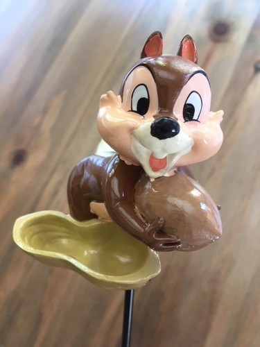 Disney chip chap - disney,