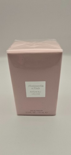 Vintage abercrombie fitch - vintage,