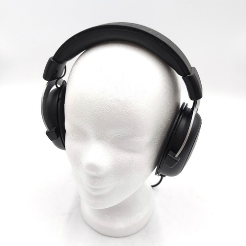 Hyperx cloudx xbox mikrofon - hyperx,