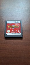 Inazuma Eleven - Nintendo DS, Modul, Original, Deutsch, Funktioniert ✅, Fußball 