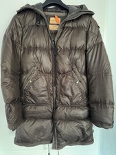 Parajumpers Masterpiece Daunen