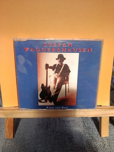 Music musik maxi stefan - maxi,