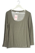 COTTON CANDY Longsleeve Damen