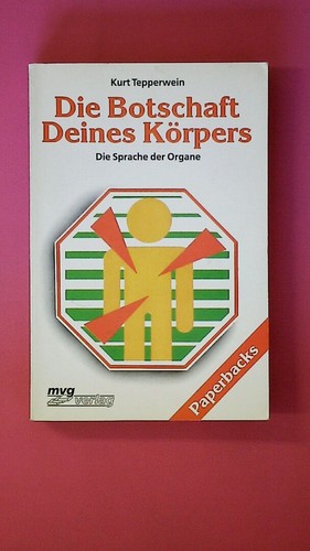 250394 kurt tepperwein die - kurt,