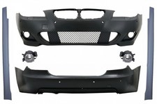 Bodykit Stoßstange für BMW