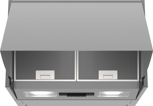 Bosch mda zwischenbauhaube - mda,