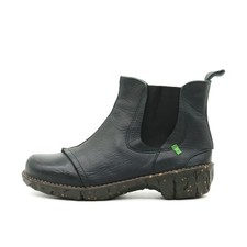 El Naturalista Damen C94