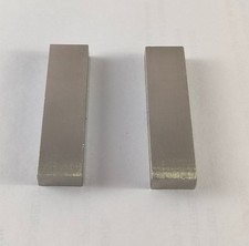 Schlüssel 91942 Für Framo