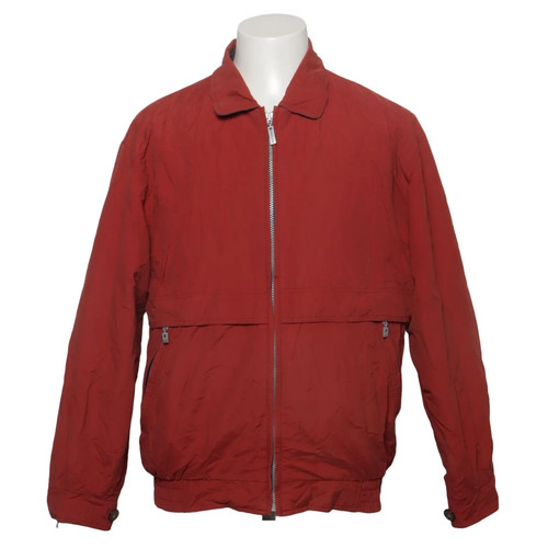 Baracuta jacke herren - jacke,,