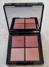 Makeup Factory Artist Studio