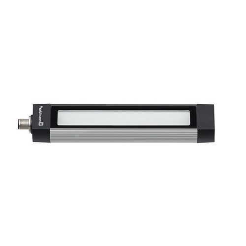 Waldmann light - waldmann,