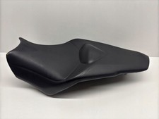 Honda VFR 1200 F 10-17