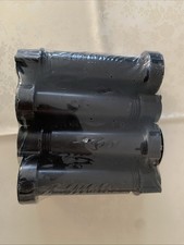 IKEA Faktum Akurum 4