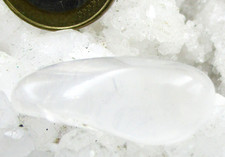 GIRASOL   Trommelstein