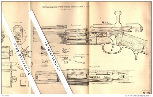 Original patent - patent,