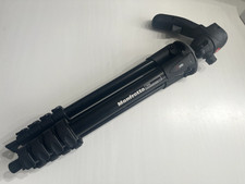 manfrotto  785B Kamerastativ