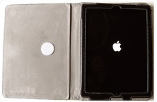 iPad 4 (4.Generation) SIM 16