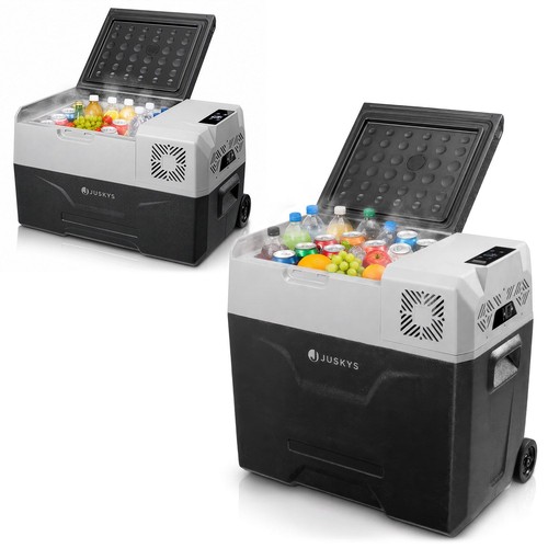 Kühlbox kompressor - kühlbox,
