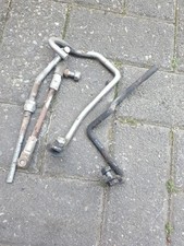 Rasentraktor COOPER Aufsitzmäher Rally Einhell PARTNER   Getriebe, Keilriemen MW