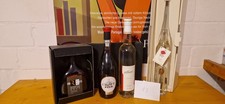 Reiss schwarzriesling - fl.,
