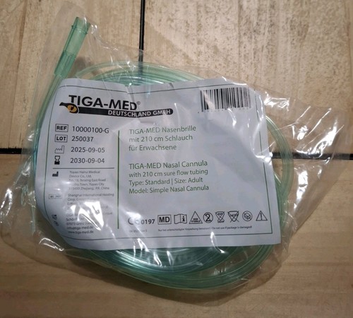 Sück tiga med - 5,