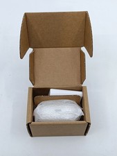 Apple AirPods 3. Generation