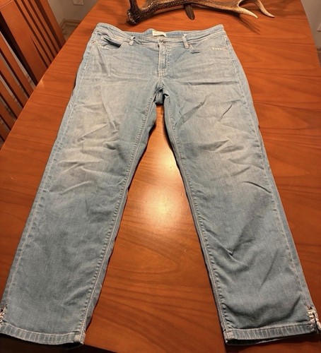 Cambio piper short hellblau - cambio,