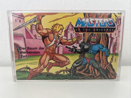 Man masters the universe - he-man,masters, of