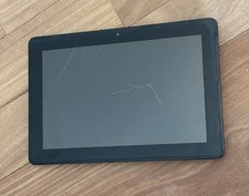 Medion Lifetab P9514 Tablet Teilespender Kamera Hauptplatine Accu Deckel Etc