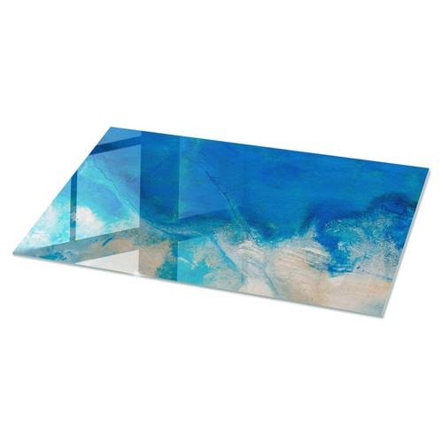 Glas tischplatte mit - tischplatte,