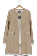 TAIFUN Mantel Damen Jacke