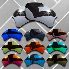 Polarized Replacement lenses