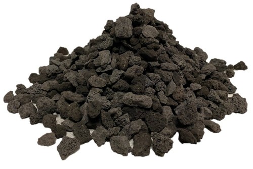 Rotopor lava anthrazit - rotopor,