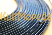 1m Zierleiste Keder pas. f