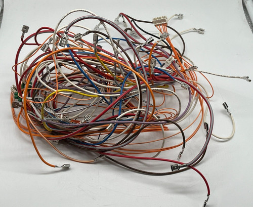Siemens he378hbs1 backofen - he378hbs1,