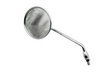 Spiegel links Gilera EAGLET