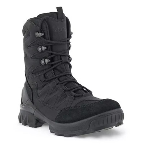 Ecco brandneu karton herren - im,