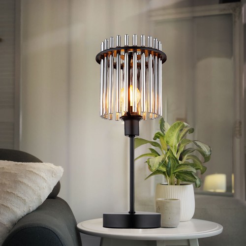 Tischleuchte beistelllampe - tischleuchte,