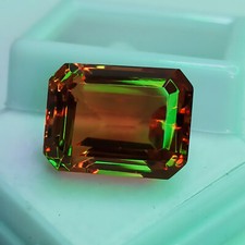 Natürlicher türkischer