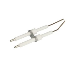 Zündelektrode für Giersch