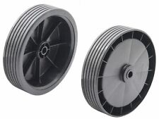 Laufrad Reifen Rad Ø170mm