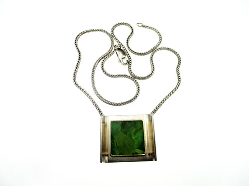 Traum top designer kette - top,