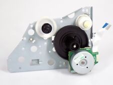 Brother LU3074001 Ersatzteil: Drive Sub Assembly Motor Antrieb für MFC-7320
