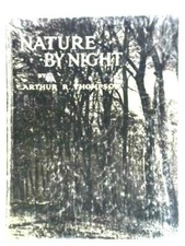 Nature By Night (A. R