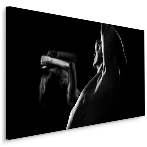 Canvas leinwand bilder xxl - canvas,