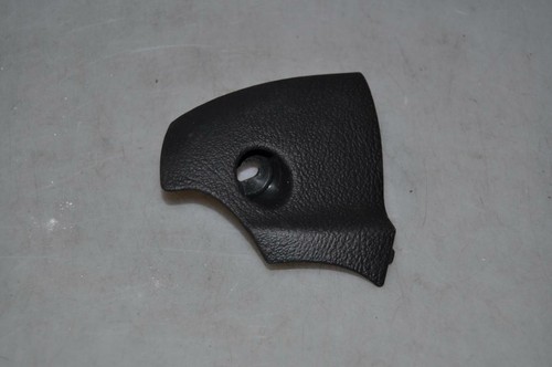 Original passat 3bg - passat,
