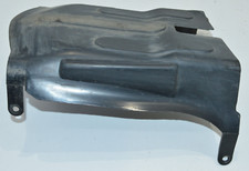 PEUGEOT V-CLIC 50 4T UNTERBODEN RUMPF SPRITZSCHUTZ VERKLEIDUNG UNTERBODENSCHUTZ