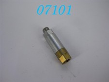 10 x WILLY VOGEL ZENTRALSCHMIERUNG  DOSIEREINHEIT  -VOL 16- # 320 416-3