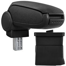 [pro.tec] Mittelarmlehne